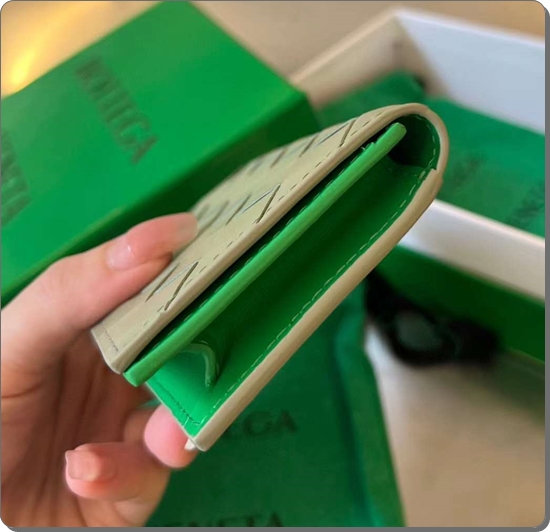 da4da019c355f91c7eafd0525056b362_1686920701_1311.jpg da4da019c355f91c7eafd0525056b362_1686920701_1311.jpg