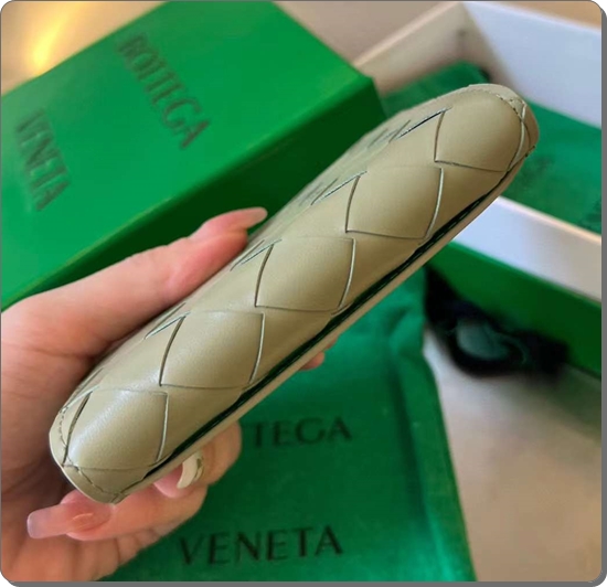 da4da019c355f91c7eafd0525056b362_1686920701_6632.jpg da4da019c355f91c7eafd0525056b362_1686920701_6632.jpg