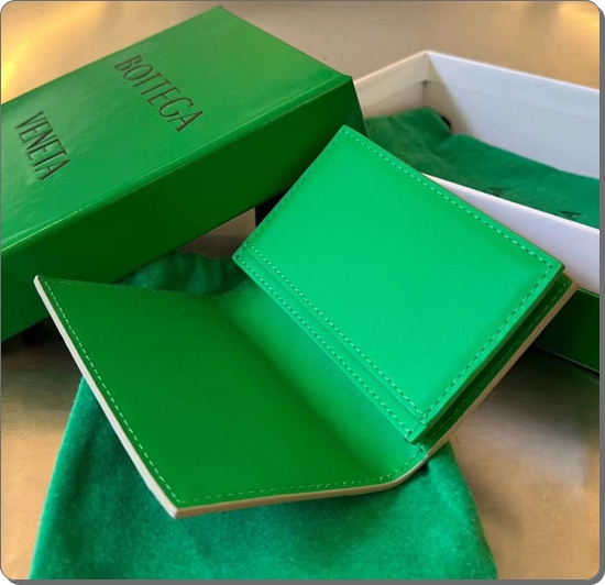 da4da019c355f91c7eafd0525056b362_1686920701_9419.jpg da4da019c355f91c7eafd0525056b362_1686920701_9419.jpg