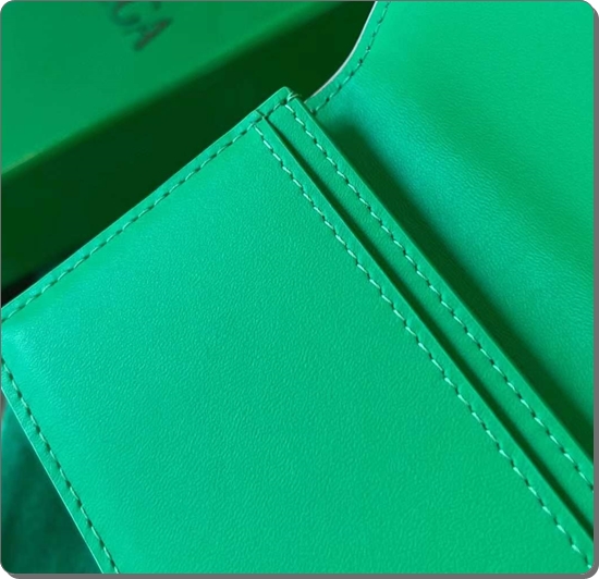 da4da019c355f91c7eafd0525056b362_1686920702_3099.jpg da4da019c355f91c7eafd0525056b362_1686920702_3099.jpg