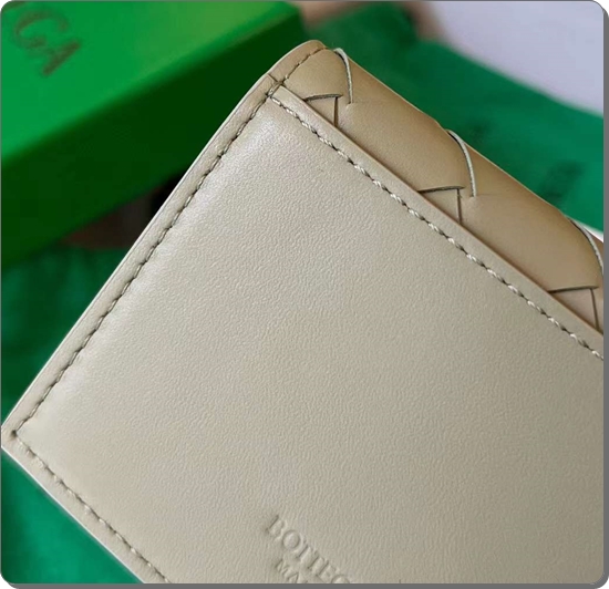 da4da019c355f91c7eafd0525056b362_1686920702_5097.jpg da4da019c355f91c7eafd0525056b362_1686920702_5097.jpg