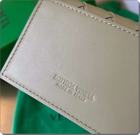 da4da019c355f91c7eafd0525056b362_1686920702_6945.jpg da4da019c355f91c7eafd0525056b362_1686920702_6945.jpg