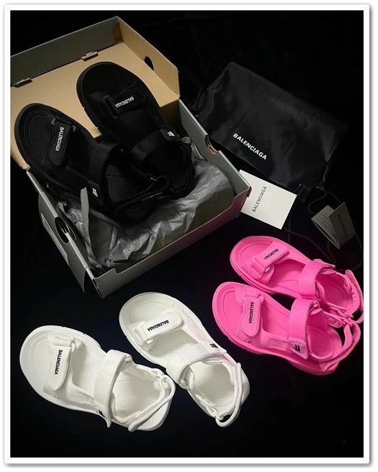 e073cff328831ccaa39ebfe2812469af_1686115104_5148.jpg e073cff328831ccaa39ebfe2812469af_1686115104_5148.jpg