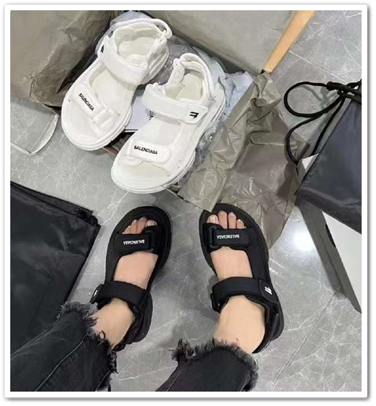 e073cff328831ccaa39ebfe2812469af_1686115105_9175.jpg e073cff328831ccaa39ebfe2812469af_1686115105_9175.jpg