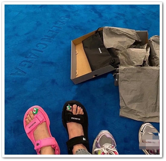 e073cff328831ccaa39ebfe2812469af_1686115107_6955.jpg e073cff328831ccaa39ebfe2812469af_1686115107_6955.jpg