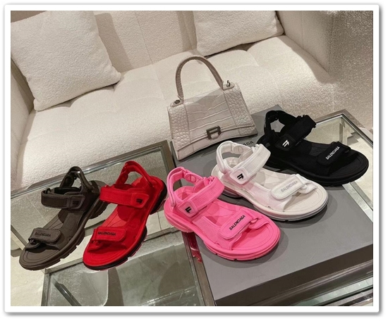 e073cff328831ccaa39ebfe2812469af_1686115112_78.jpg e073cff328831ccaa39ebfe2812469af_1686115112_78.jpg