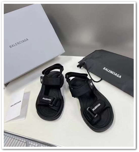 e073cff328831ccaa39ebfe2812469af_1686115121_0673.jpg e073cff328831ccaa39ebfe2812469af_1686115121_0673.jpg