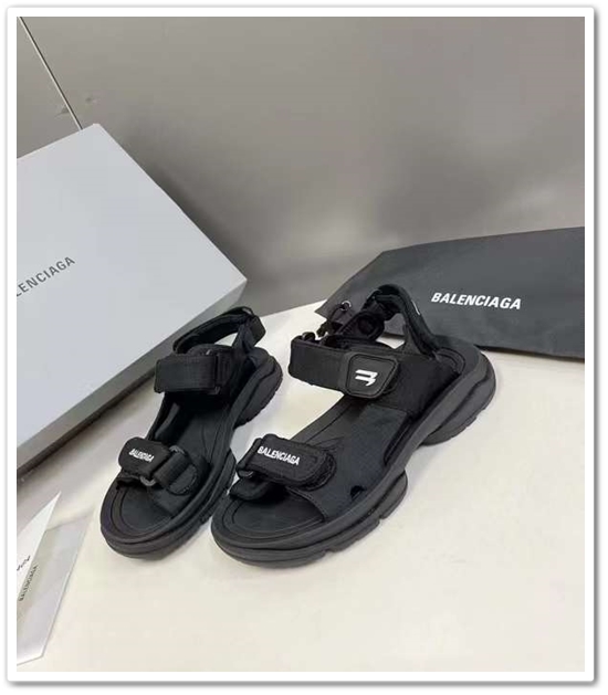 e073cff328831ccaa39ebfe2812469af_1686115121_4475.jpg e073cff328831ccaa39ebfe2812469af_1686115121_4475.jpg