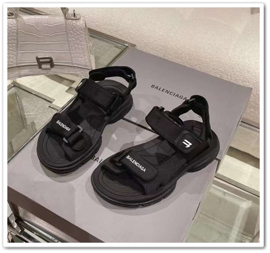 e073cff328831ccaa39ebfe2812469af_1686115122_7255.jpg e073cff328831ccaa39ebfe2812469af_1686115122_7255.jpg