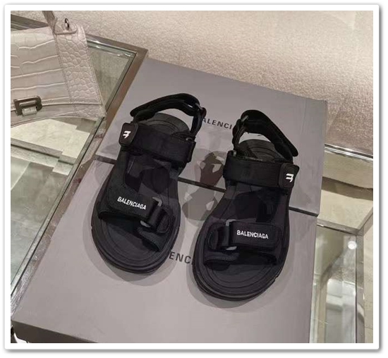 e073cff328831ccaa39ebfe2812469af_1686115123_8628.jpg e073cff328831ccaa39ebfe2812469af_1686115123_8628.jpg