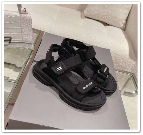 e073cff328831ccaa39ebfe2812469af_1686115124_7333.jpg e073cff328831ccaa39ebfe2812469af_1686115124_7333.jpg