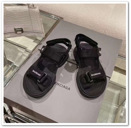 e073cff328831ccaa39ebfe2812469af_1686115125_688.jpg e073cff328831ccaa39ebfe2812469af_1686115125_688.jpg