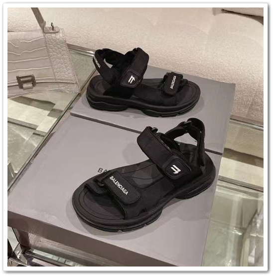 e073cff328831ccaa39ebfe2812469af_1686115126_3163.jpg e073cff328831ccaa39ebfe2812469af_1686115126_3163.jpg