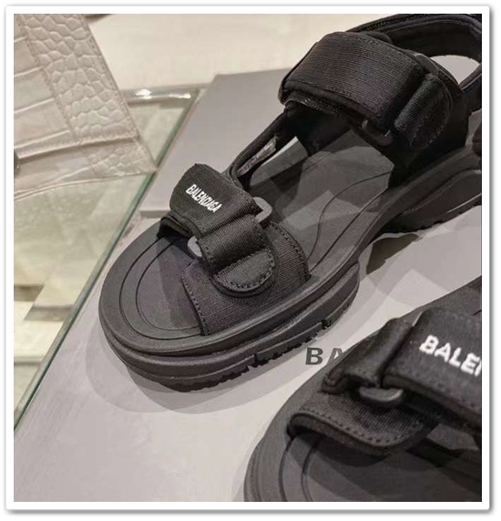 e073cff328831ccaa39ebfe2812469af_1686115127_3405.jpg e073cff328831ccaa39ebfe2812469af_1686115127_3405.jpg