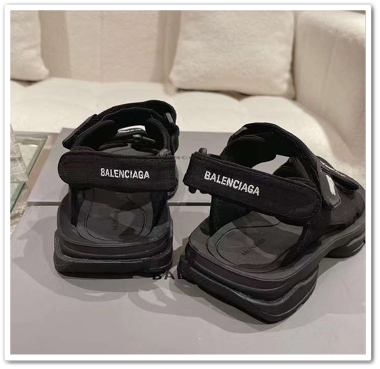 e073cff328831ccaa39ebfe2812469af_1686115127_8046.jpg e073cff328831ccaa39ebfe2812469af_1686115127_8046.jpg