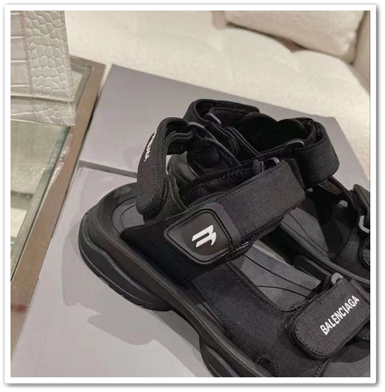 e073cff328831ccaa39ebfe2812469af_1686115128_3759.jpg e073cff328831ccaa39ebfe2812469af_1686115128_3759.jpg