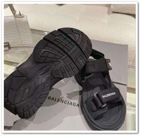 e073cff328831ccaa39ebfe2812469af_1686115128_9971.jpg e073cff328831ccaa39ebfe2812469af_1686115128_9971.jpg