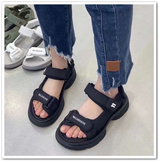 e073cff328831ccaa39ebfe2812469af_1686115134_8213.jpg e073cff328831ccaa39ebfe2812469af_1686115134_8213.jpg