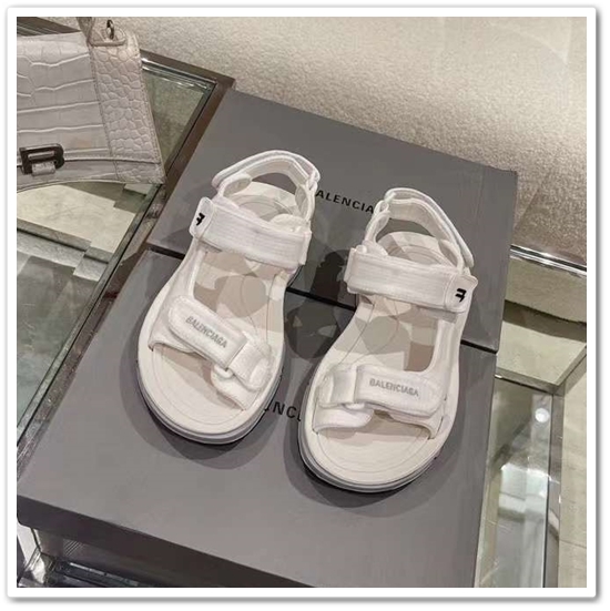 e073cff328831ccaa39ebfe2812469af_1686115140_7447.jpg e073cff328831ccaa39ebfe2812469af_1686115140_7447.jpg