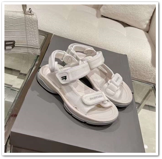 e073cff328831ccaa39ebfe2812469af_1686115141_6839.jpg e073cff328831ccaa39ebfe2812469af_1686115141_6839.jpg