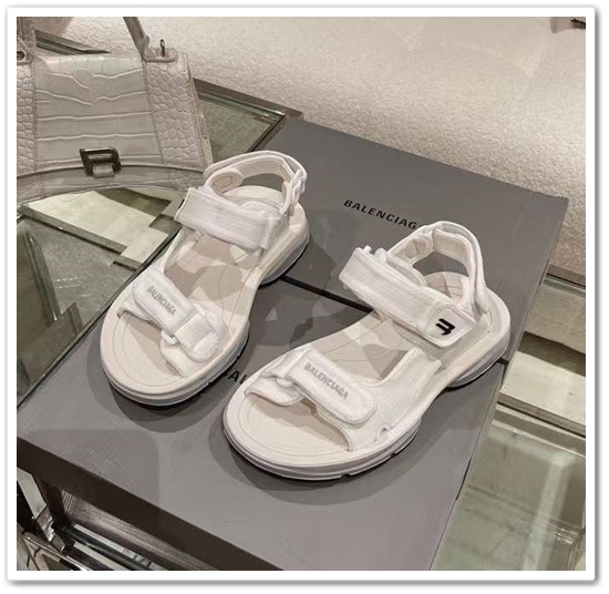 e073cff328831ccaa39ebfe2812469af_1686115142_4294.jpg e073cff328831ccaa39ebfe2812469af_1686115142_4294.jpg