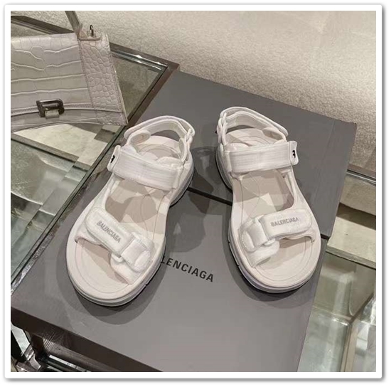 e073cff328831ccaa39ebfe2812469af_1686115143_4277.jpg e073cff328831ccaa39ebfe2812469af_1686115143_4277.jpg