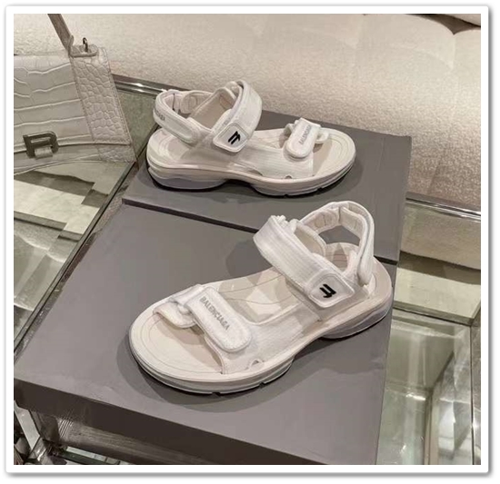 e073cff328831ccaa39ebfe2812469af_1686115144_3178.jpg e073cff328831ccaa39ebfe2812469af_1686115144_3178.jpg