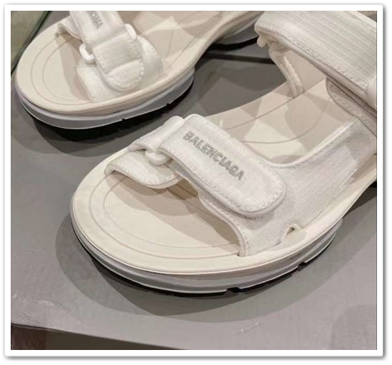 e073cff328831ccaa39ebfe2812469af_1686115145_2172.jpg e073cff328831ccaa39ebfe2812469af_1686115145_2172.jpg