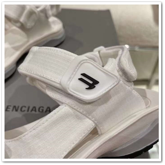 e073cff328831ccaa39ebfe2812469af_1686115146_1002.jpg e073cff328831ccaa39ebfe2812469af_1686115146_1002.jpg