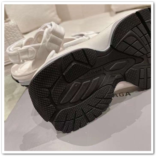 e073cff328831ccaa39ebfe2812469af_1686115147_6215.jpg e073cff328831ccaa39ebfe2812469af_1686115147_6215.jpg