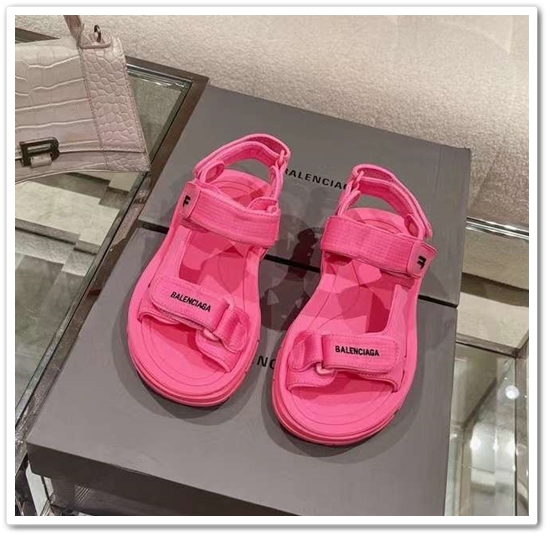 e073cff328831ccaa39ebfe2812469af_1686115149_4236.jpg e073cff328831ccaa39ebfe2812469af_1686115149_4236.jpg