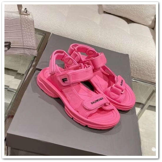 e073cff328831ccaa39ebfe2812469af_1686115150_0349.jpg e073cff328831ccaa39ebfe2812469af_1686115150_0349.jpg