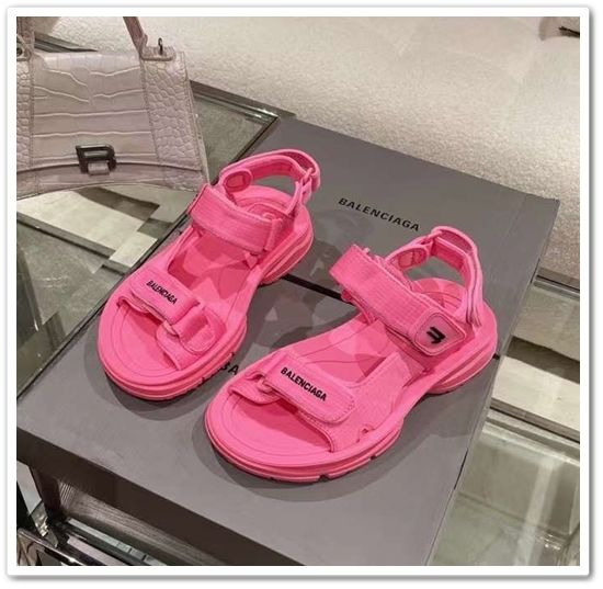 e073cff328831ccaa39ebfe2812469af_1686115151_0274.jpg e073cff328831ccaa39ebfe2812469af_1686115151_0274.jpg