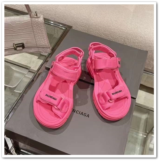 e073cff328831ccaa39ebfe2812469af_1686115151_8416.jpg e073cff328831ccaa39ebfe2812469af_1686115151_8416.jpg