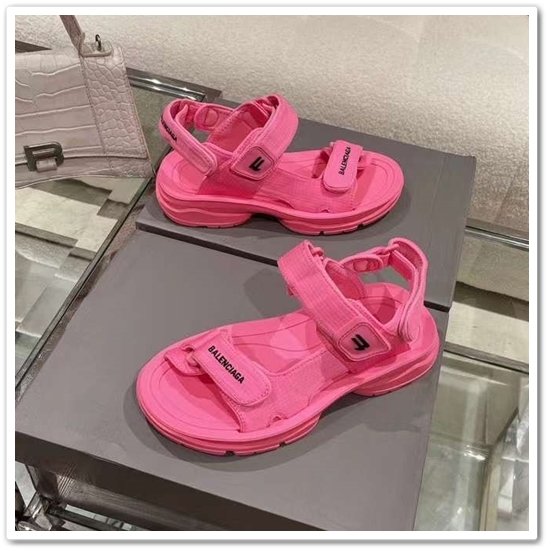 e073cff328831ccaa39ebfe2812469af_1686115152_5103.jpg e073cff328831ccaa39ebfe2812469af_1686115152_5103.jpg