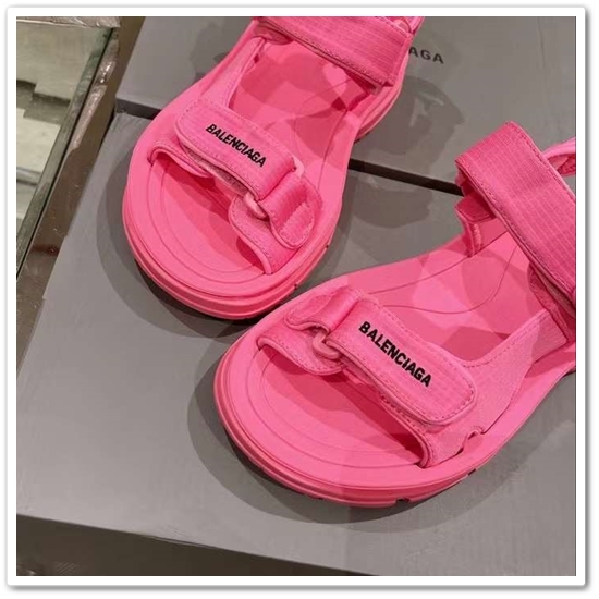 e073cff328831ccaa39ebfe2812469af_1686115153_1234.jpg e073cff328831ccaa39ebfe2812469af_1686115153_1234.jpg