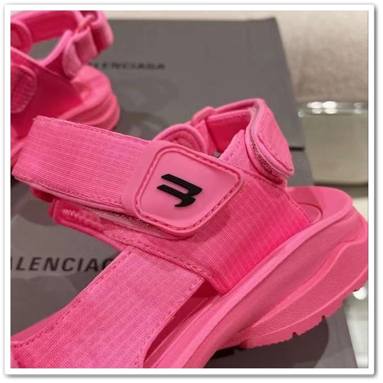 e073cff328831ccaa39ebfe2812469af_1686115153_7418.jpg e073cff328831ccaa39ebfe2812469af_1686115153_7418.jpg