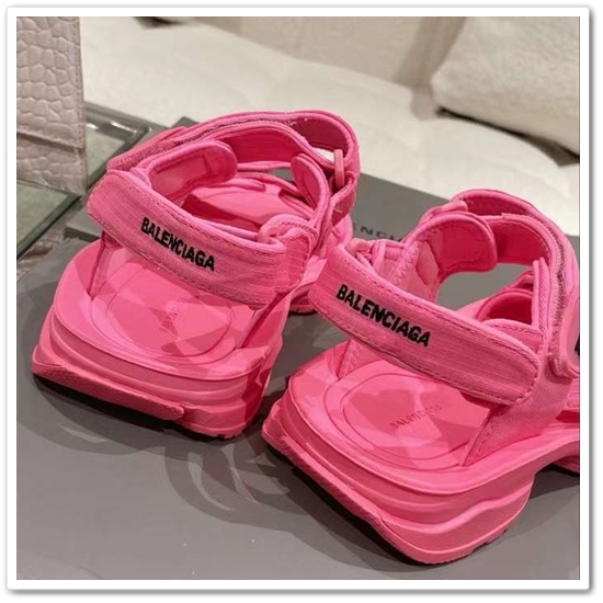 e073cff328831ccaa39ebfe2812469af_1686115154_6947.jpg e073cff328831ccaa39ebfe2812469af_1686115154_6947.jpg