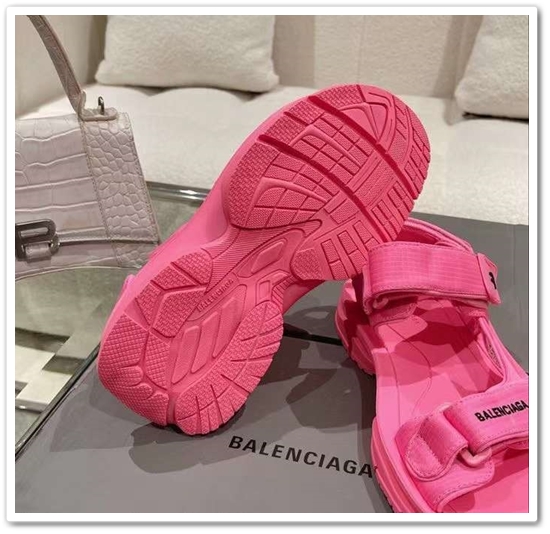 e073cff328831ccaa39ebfe2812469af_1686115155_3487.jpg e073cff328831ccaa39ebfe2812469af_1686115155_3487.jpg