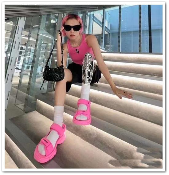 e073cff328831ccaa39ebfe2812469af_1686115162_5862.jpg e073cff328831ccaa39ebfe2812469af_1686115162_5862.jpg