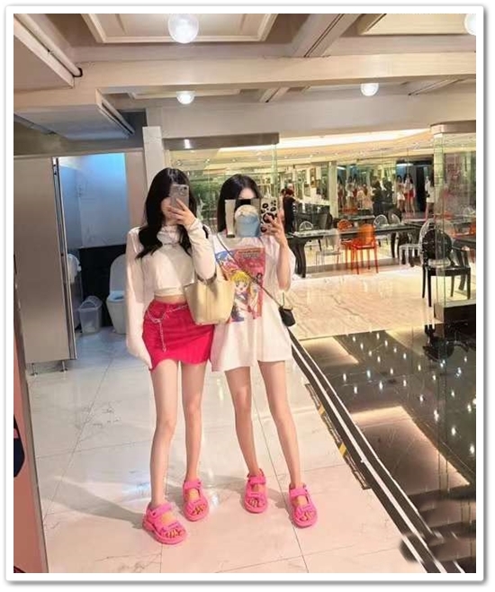 e073cff328831ccaa39ebfe2812469af_1686115164_0281.jpg e073cff328831ccaa39ebfe2812469af_1686115164_0281.jpg