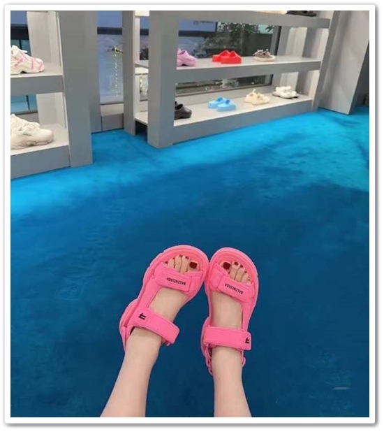 e073cff328831ccaa39ebfe2812469af_1686115164_4016.jpg e073cff328831ccaa39ebfe2812469af_1686115164_4016.jpg