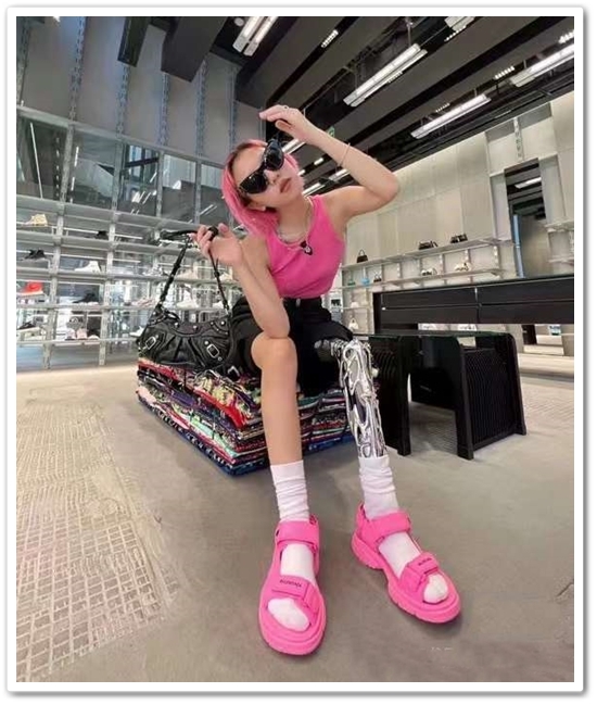 e073cff328831ccaa39ebfe2812469af_1686115165_4698.jpg e073cff328831ccaa39ebfe2812469af_1686115165_4698.jpg