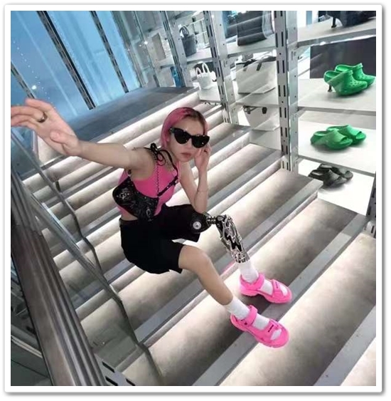 e073cff328831ccaa39ebfe2812469af_1686115166_5782.jpg e073cff328831ccaa39ebfe2812469af_1686115166_5782.jpg