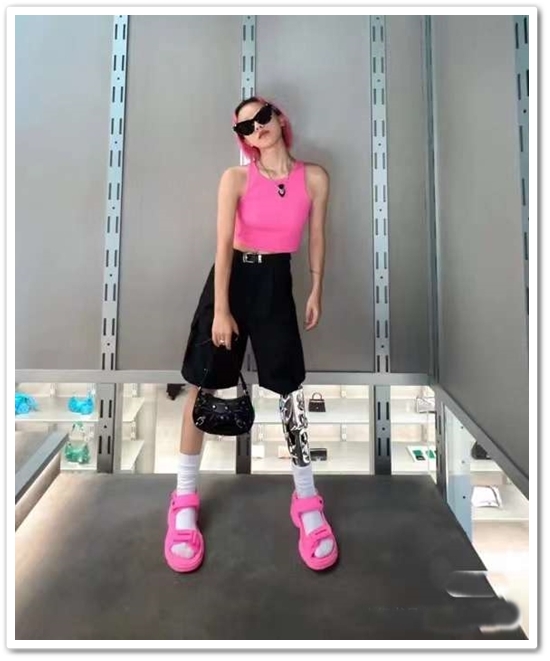 e073cff328831ccaa39ebfe2812469af_1686115167_5393.jpg e073cff328831ccaa39ebfe2812469af_1686115167_5393.jpg