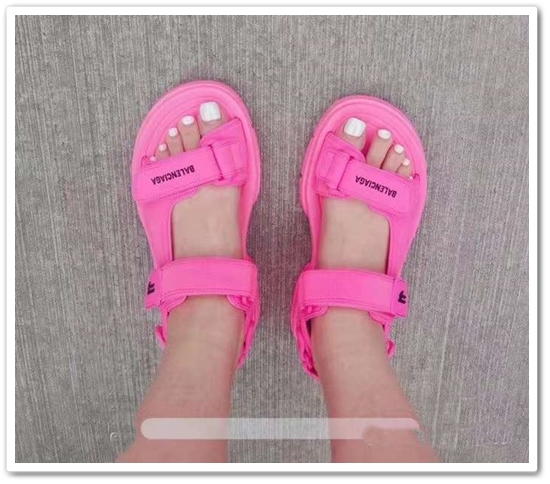 e073cff328831ccaa39ebfe2812469af_1686115168_5238.jpg e073cff328831ccaa39ebfe2812469af_1686115168_5238.jpg