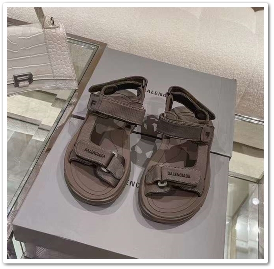 e073cff328831ccaa39ebfe2812469af_1686115169_4856.jpg e073cff328831ccaa39ebfe2812469af_1686115169_4856.jpg