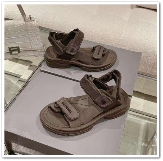 e073cff328831ccaa39ebfe2812469af_1686115170_1156.jpg e073cff328831ccaa39ebfe2812469af_1686115170_1156.jpg