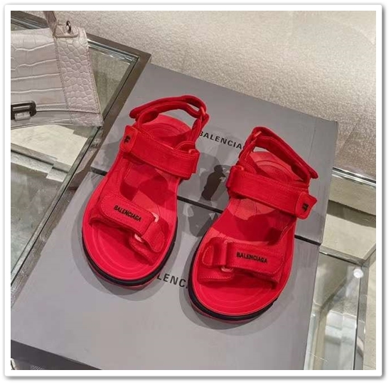 e073cff328831ccaa39ebfe2812469af_1686115171_3003.jpg e073cff328831ccaa39ebfe2812469af_1686115171_3003.jpg