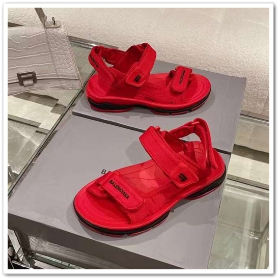 e073cff328831ccaa39ebfe2812469af_1686115171_6944.jpg e073cff328831ccaa39ebfe2812469af_1686115171_6944.jpg